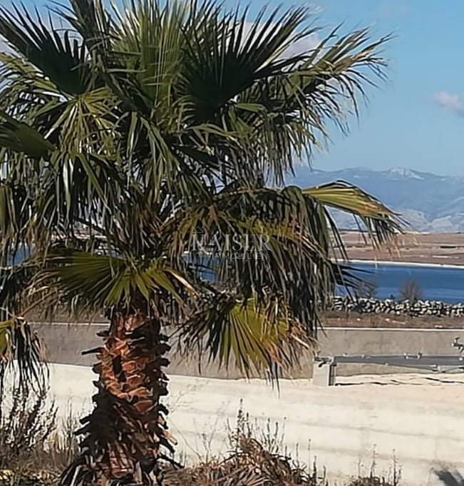 Casa Ist, Zadar - Okolica, 37m2