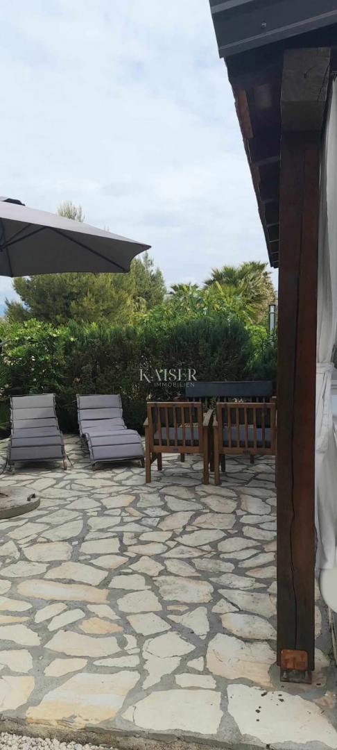 Casa Ist, Zadar - Okolica, 37m2