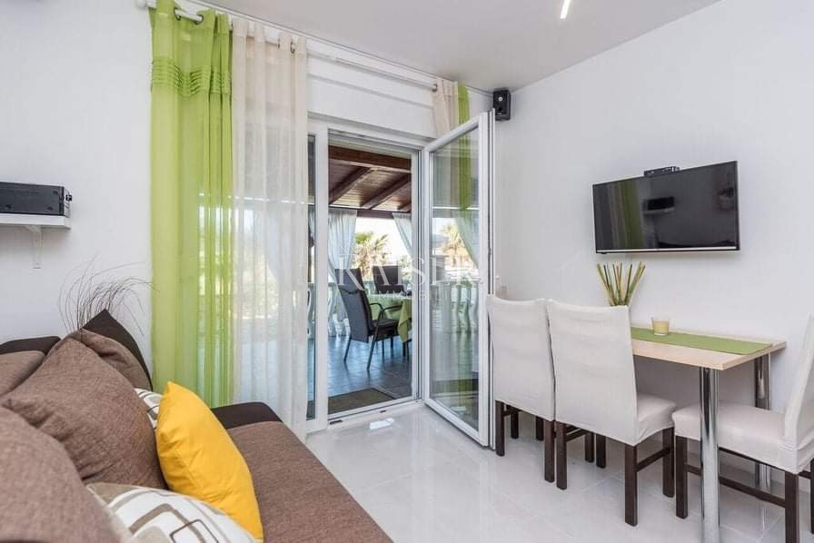 Casa Ist, Zadar - Okolica, 37m2