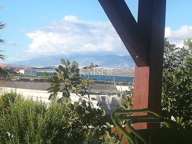 Casa Ist, Zadar - Okolica, 37m2