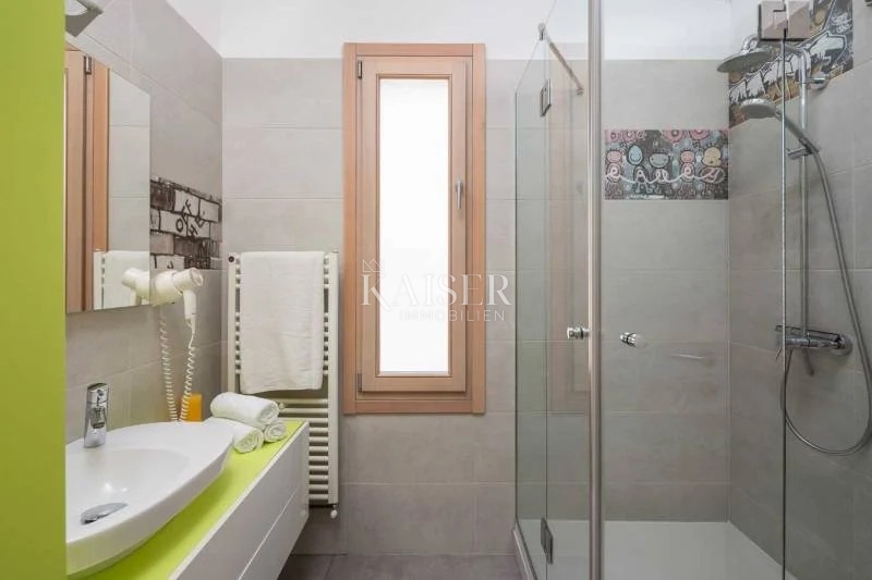 Villa Žaborić, Šibenik - Okolica, 175m2