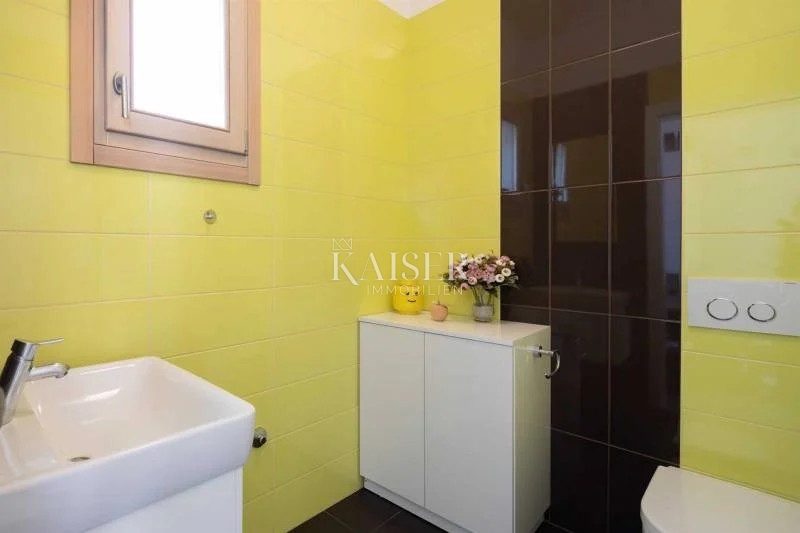 Villa Žaborić, Šibenik - Okolica, 175m2