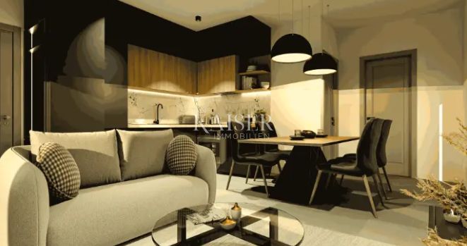 Appartamento Rogoznica, 1m2