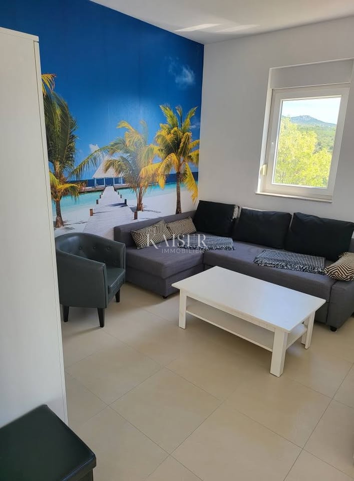 Donja Jagodnja, Zara - Villa di lusso con piscina e una casa per rilassarsi