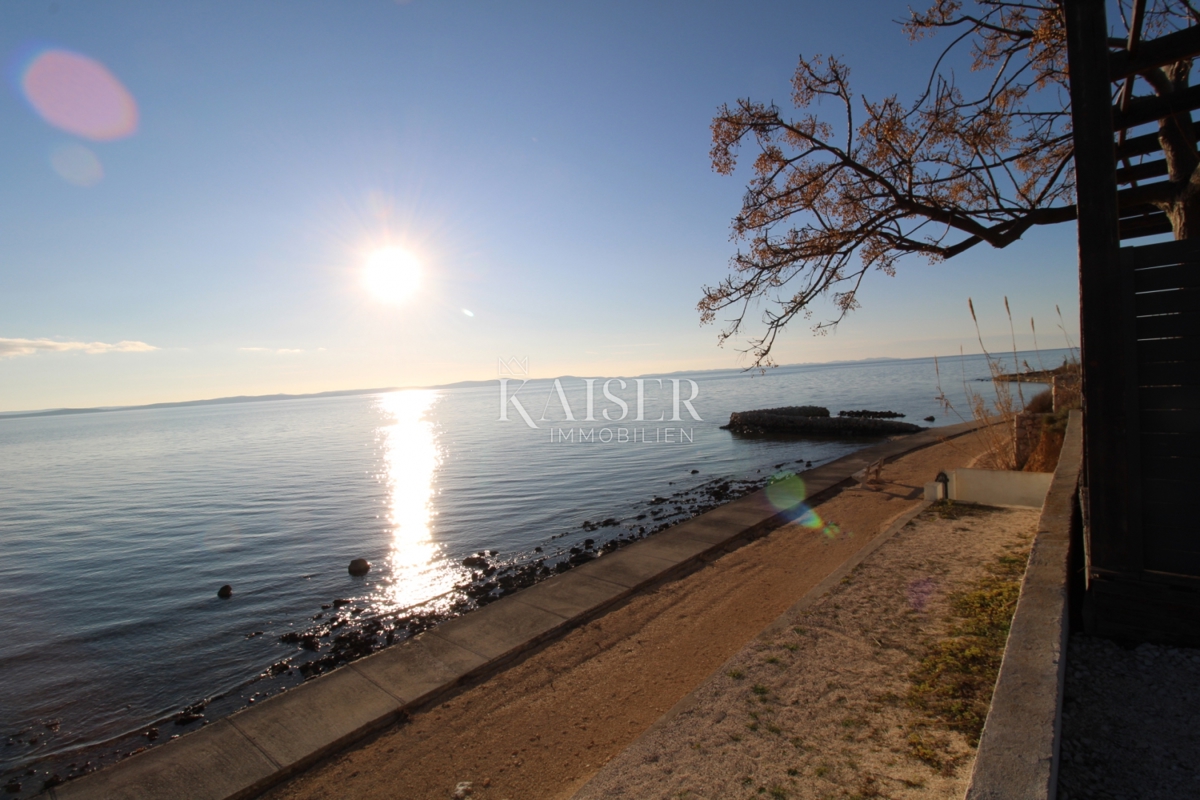 Appartamento Privlaka, 105,60m2