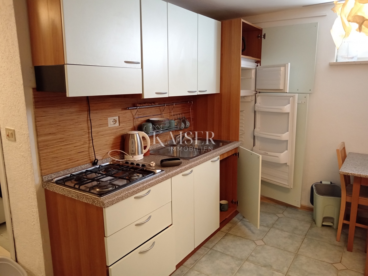 Casa Banjole, Medulin, 110m2