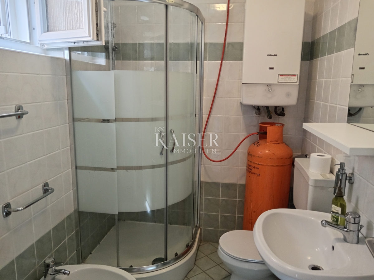 Casa Banjole, Medulin, 110m2