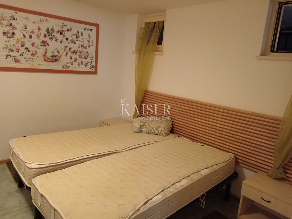 Casa Banjole, Medulin, 110m2