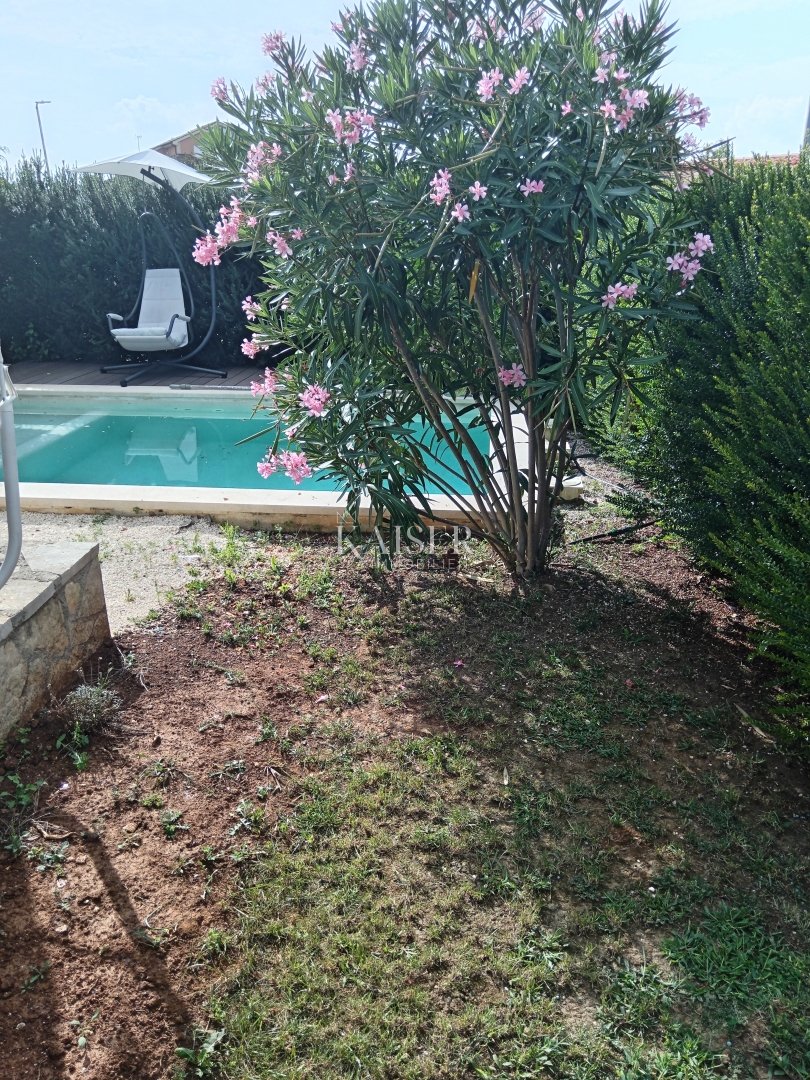 Casa Banjole, Medulin, 110m2