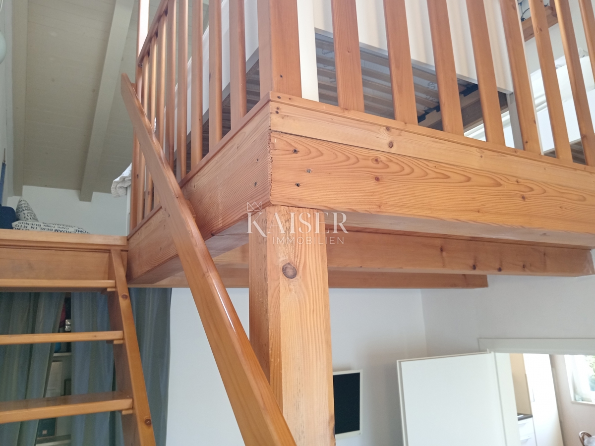 Casa Banjole, Medulin, 110m2