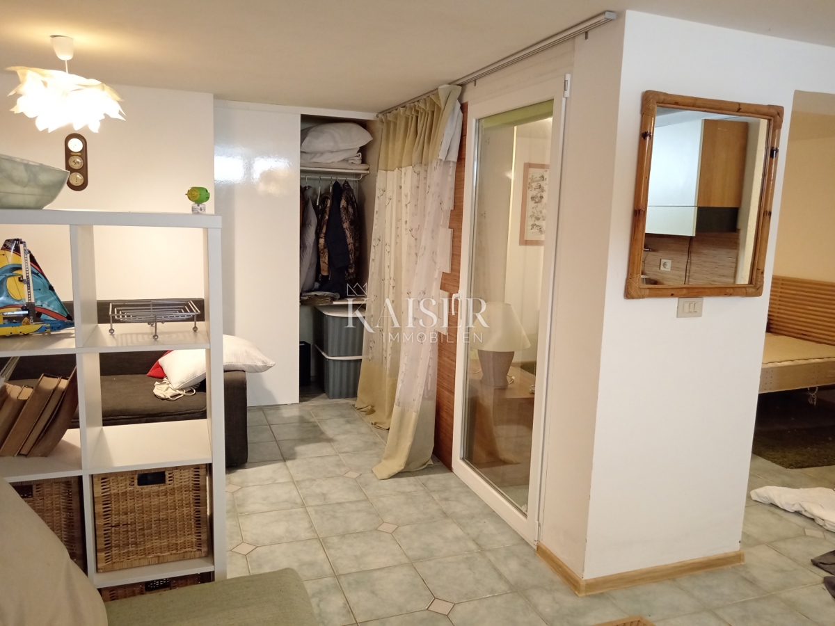 Casa Banjole, Medulin, 110m2