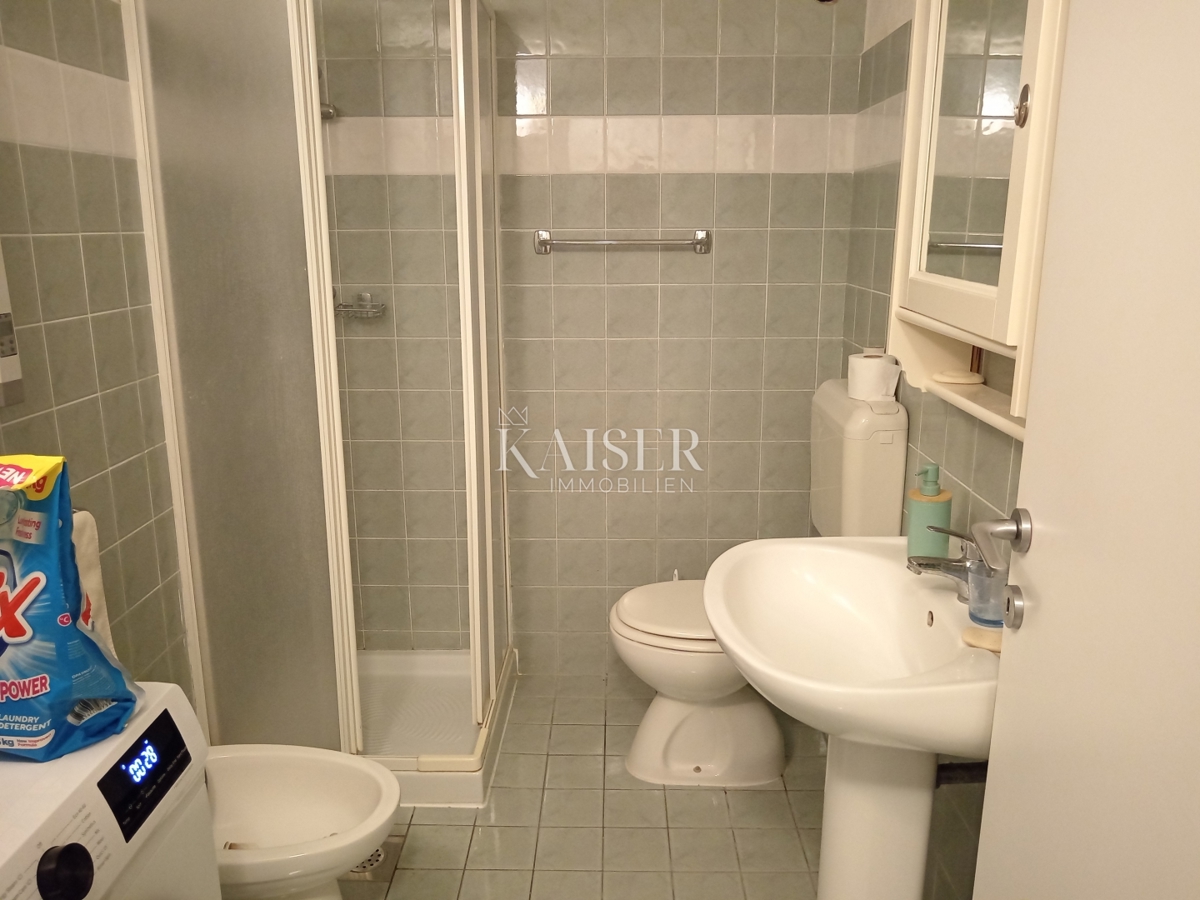 Casa Banjole, Medulin, 110m2