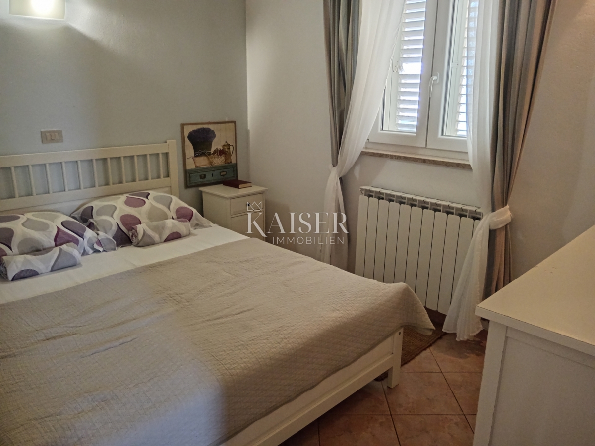 Casa Banjole, Medulin, 110m2