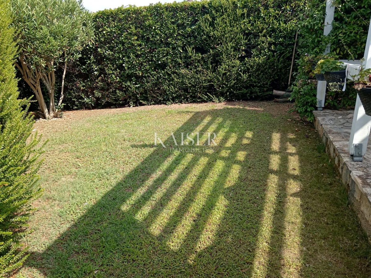 Casa Banjole, Medulin, 110m2