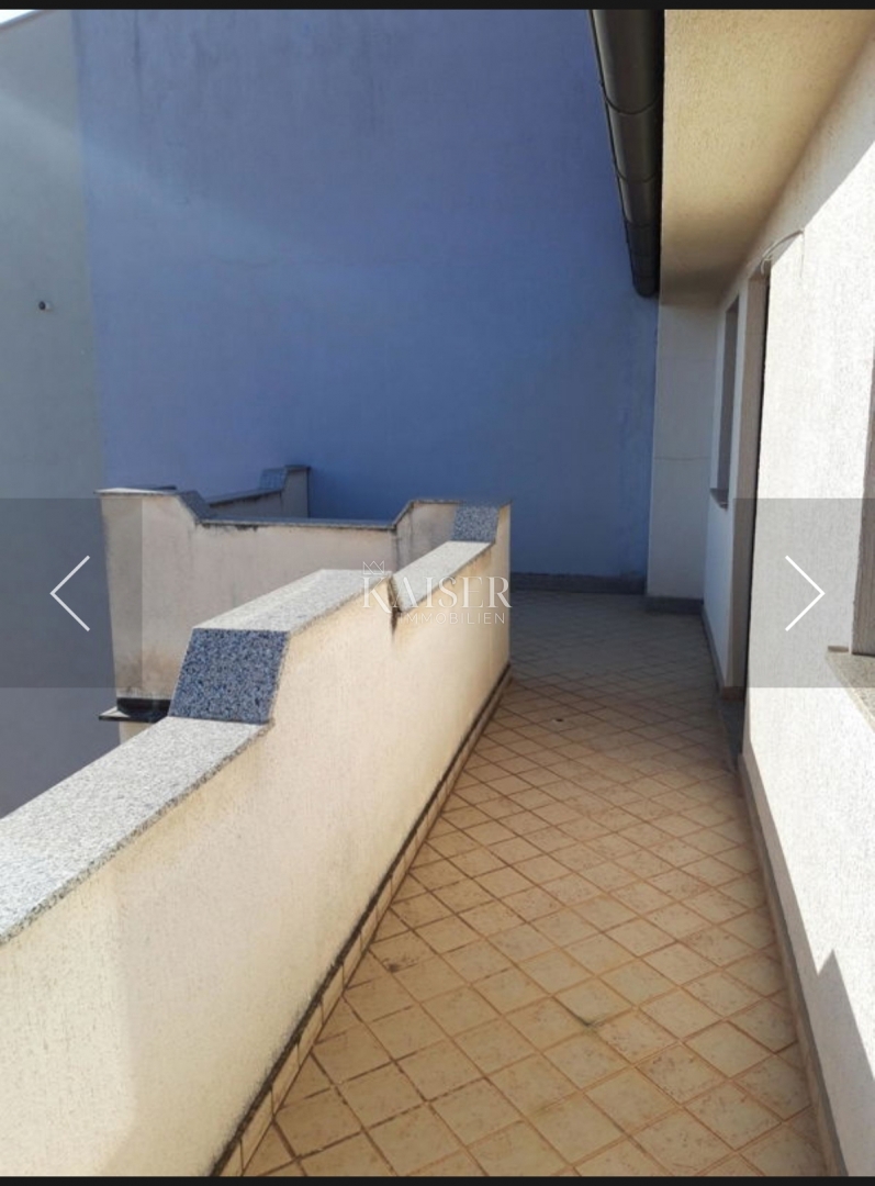 Istria, Pola, Veruda - casa 6 unità