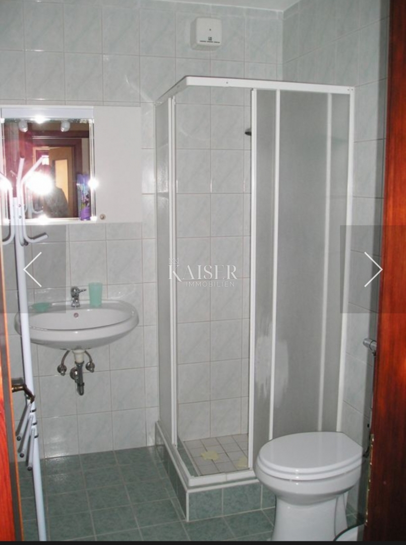 Istria, Pola, Veruda - casa 6 unità