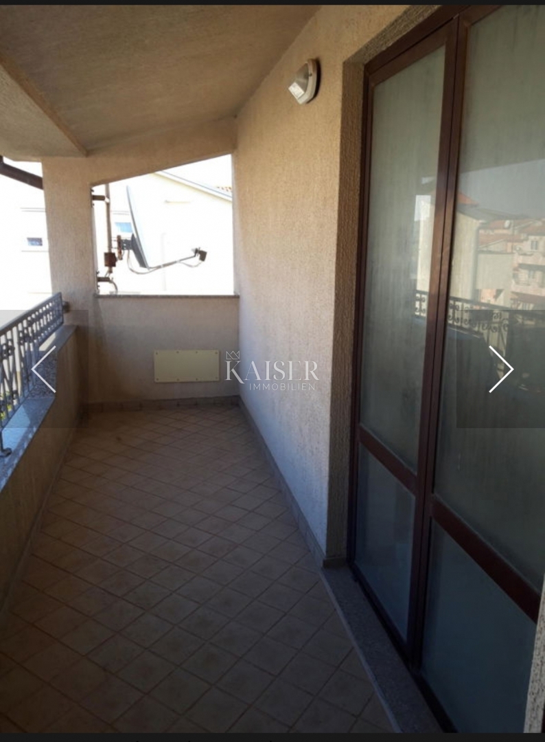 Istria, Pola, Veruda - casa 6 unità