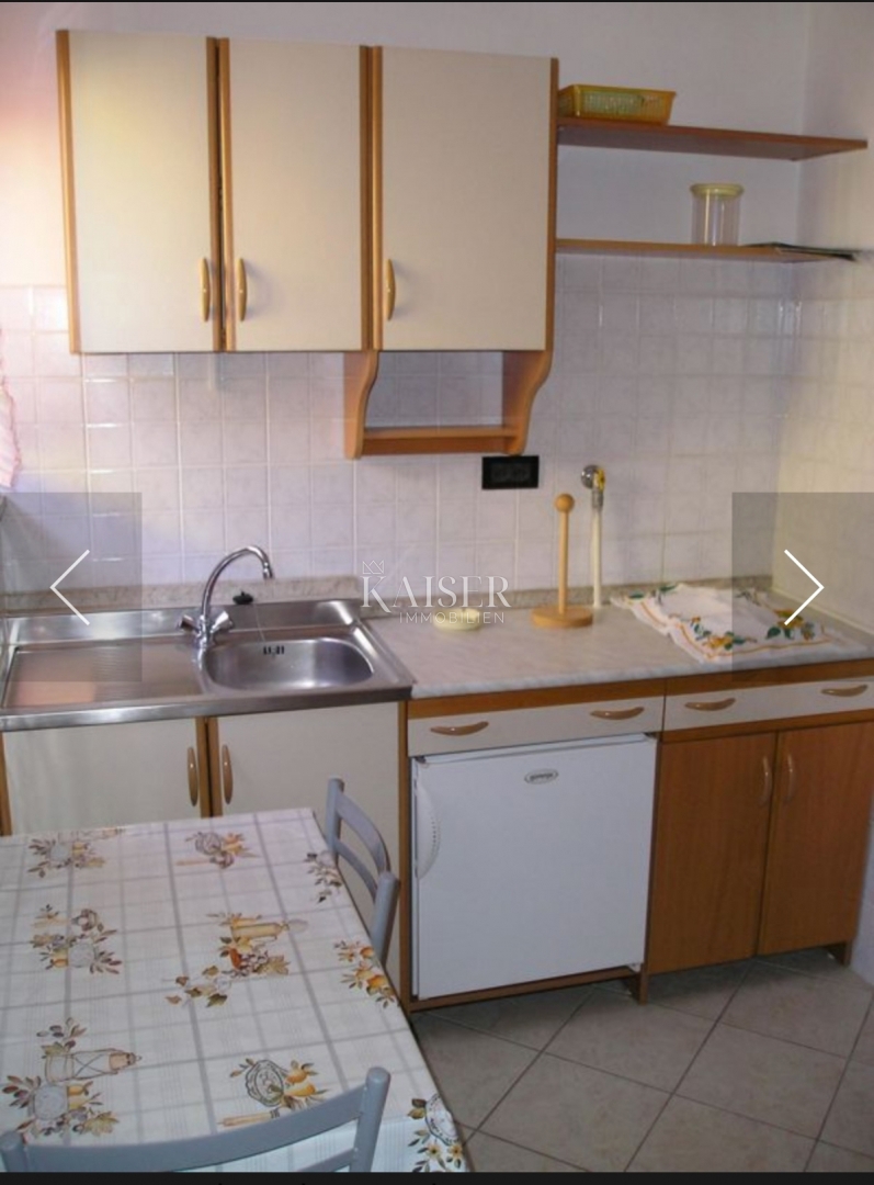 Istria, Pola, Veruda - casa 6 unità