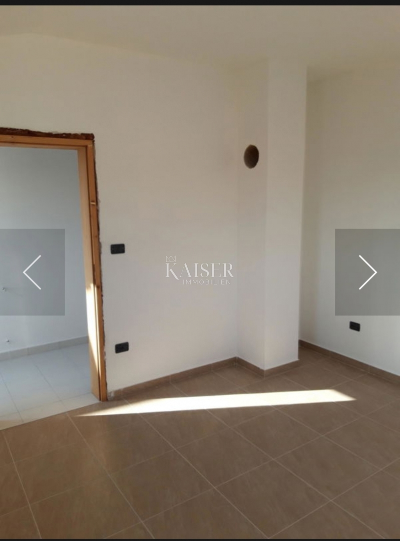 Istria, Pola, Veruda - casa 6 unità