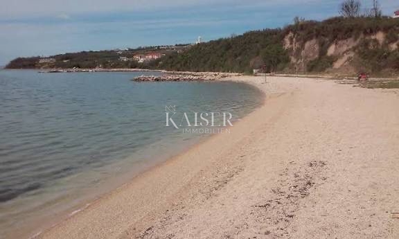 Земля під забудову Rtina, Ražanac, 3.518m2