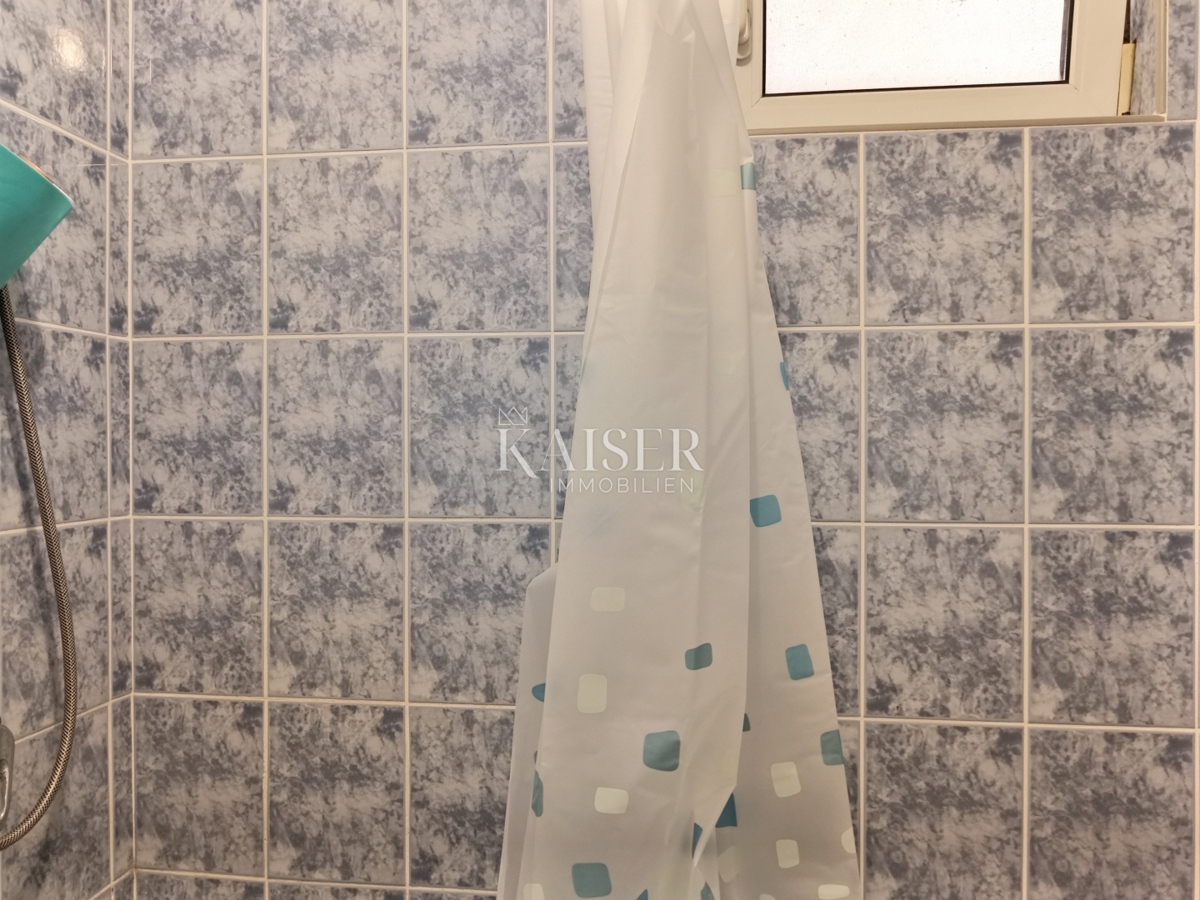 Appartamento Medulin, 29m2