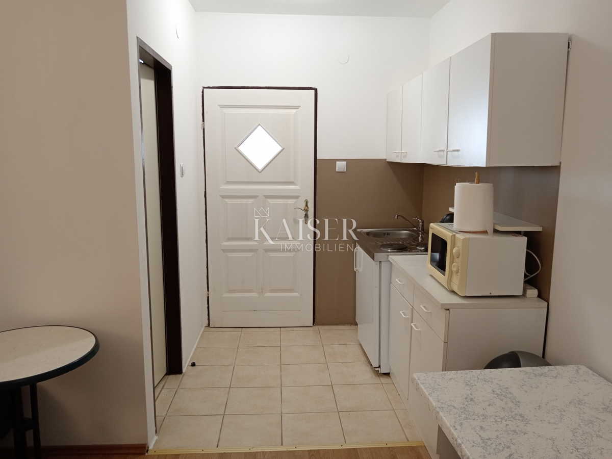 Appartamento Medulin, 29m2