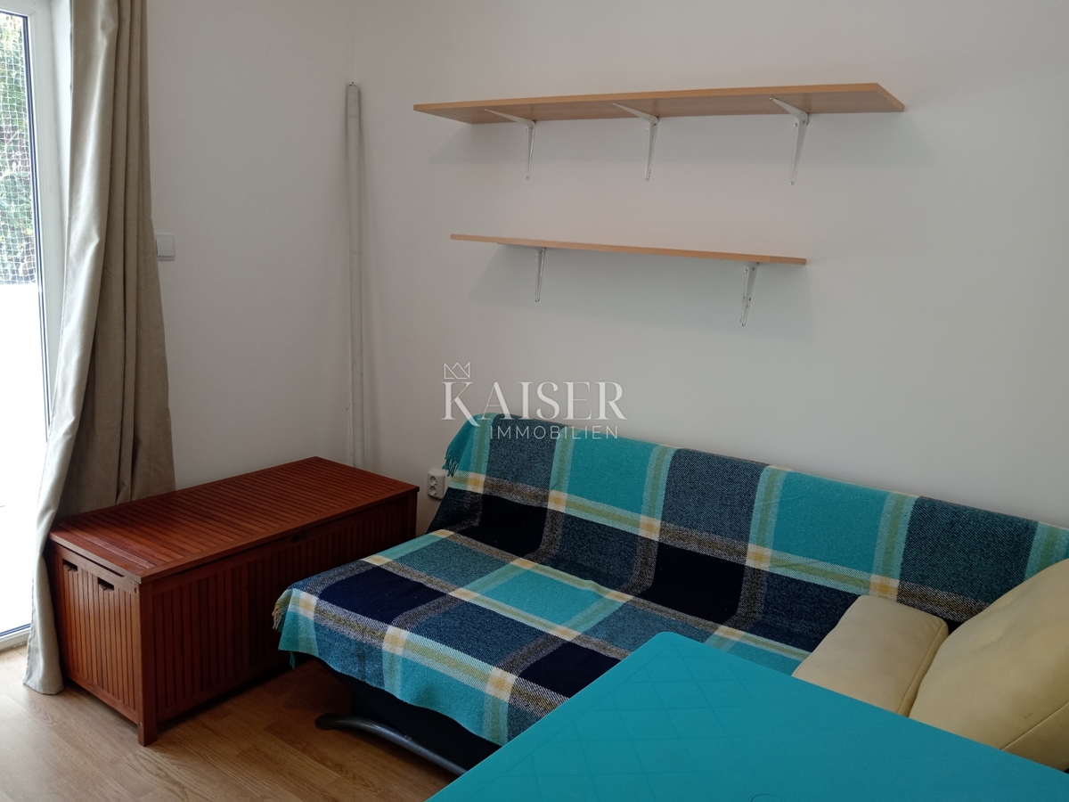 Appartamento Medulin, 29m2