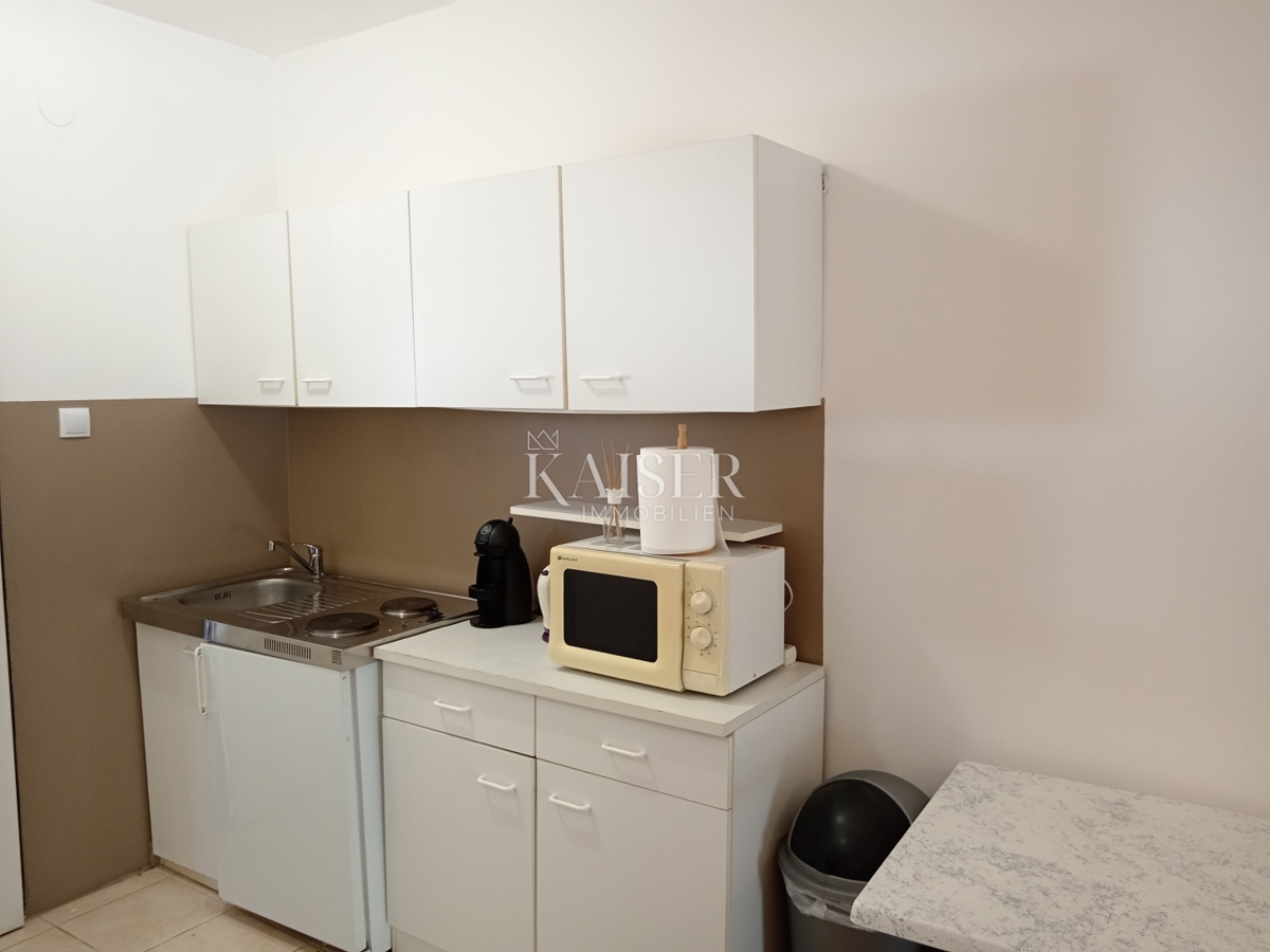 Appartamento Medulin, 29m2