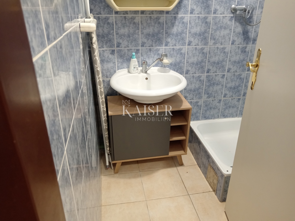 Appartamento Medulin, 29m2