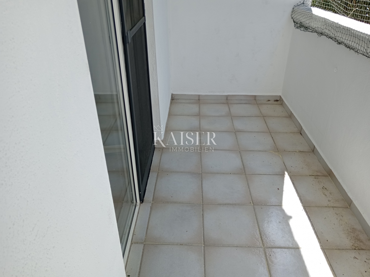 Appartamento Medulin, 29m2