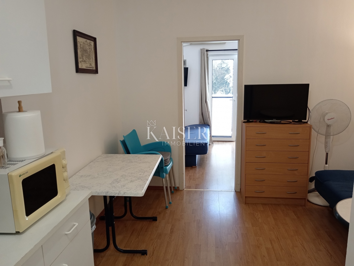 Appartamento Medulin, 29m2