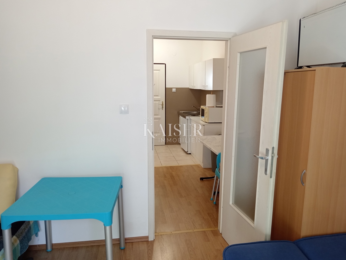 Appartamento Medulin, 29m2