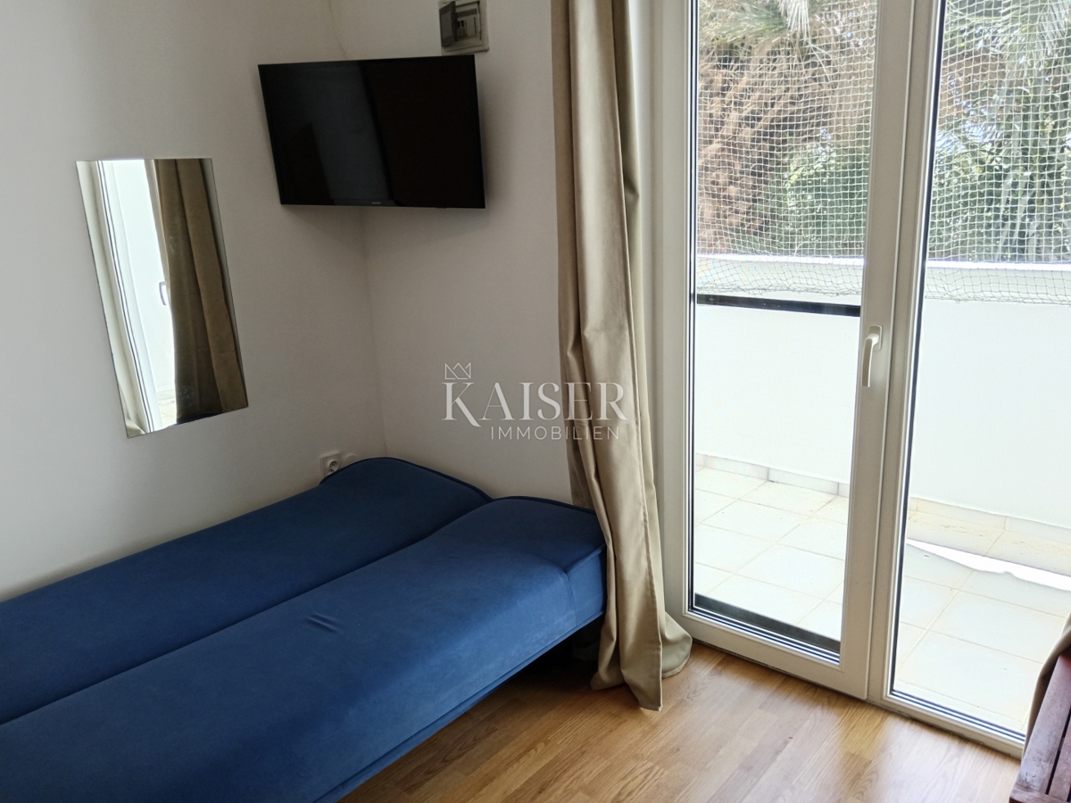 Appartamento Medulin, 29m2