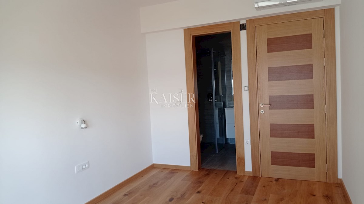 Appartamento Dramalj, Crikvenica, 232,50m2