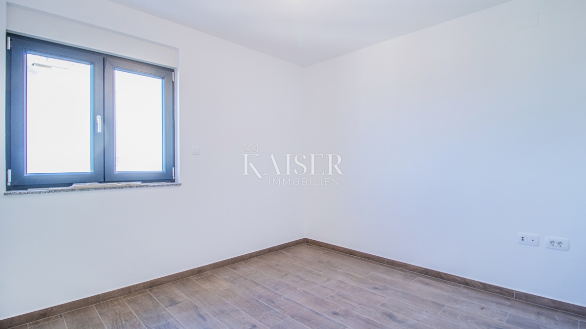 Appartamento Dramalj, Crikvenica, 100m2