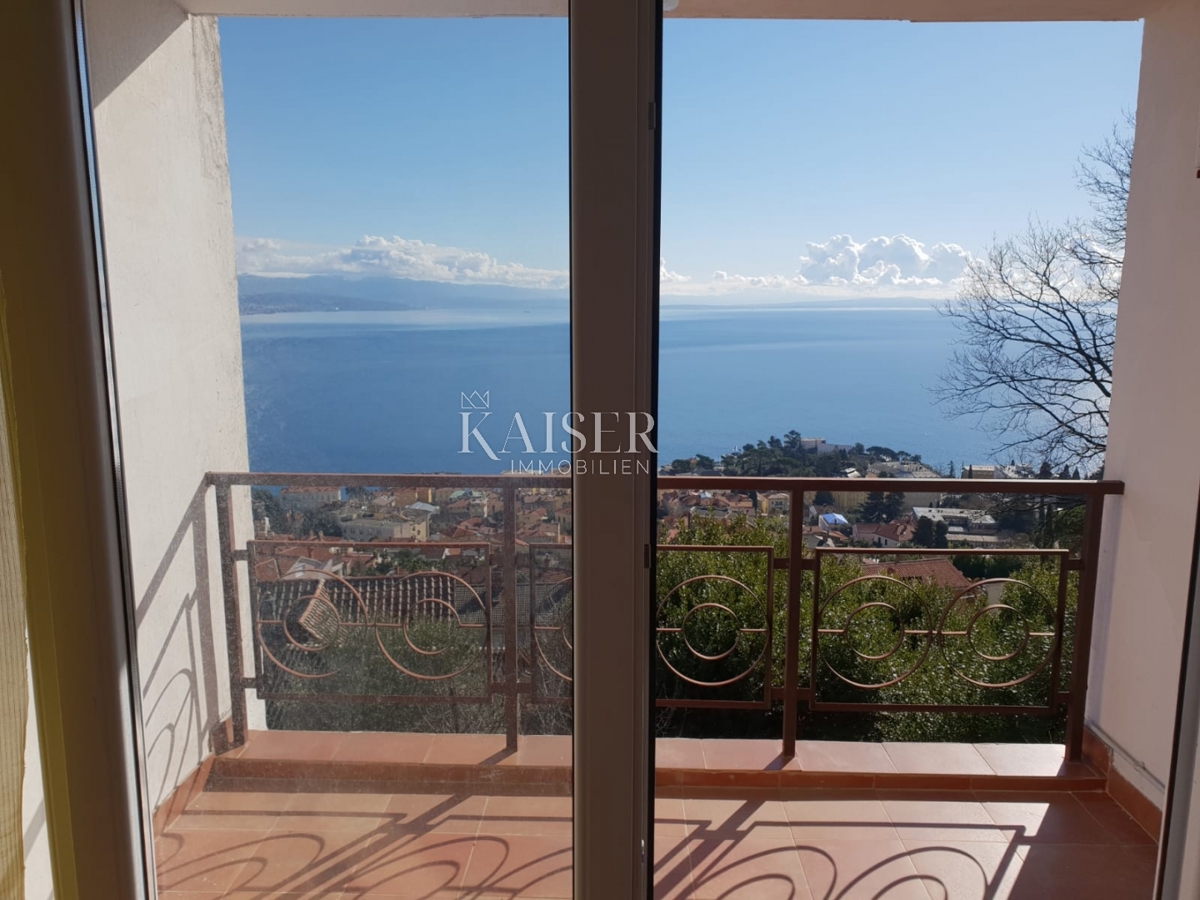 Casa Opatija - Centar, Opatija, 715,80m2
