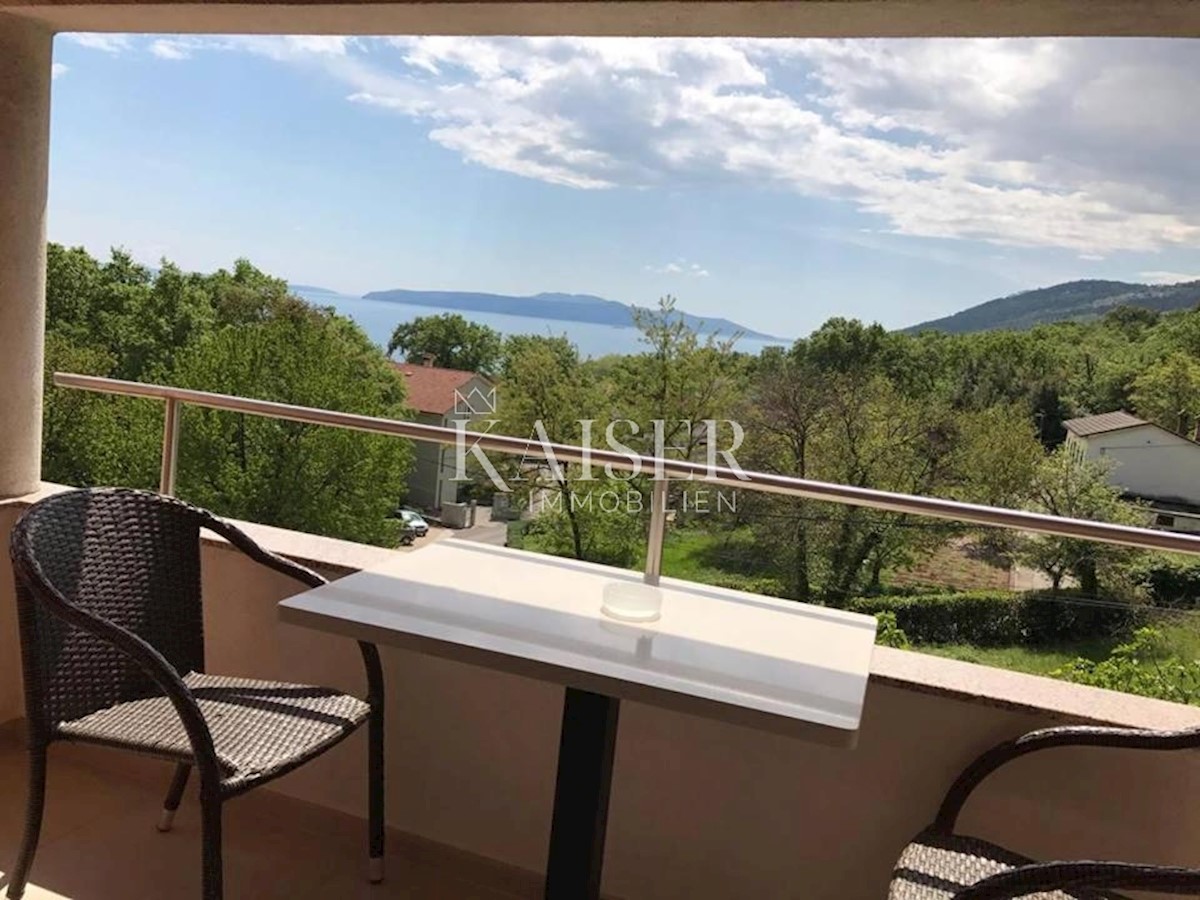 Ika, Opatija - Okolica, 149m2