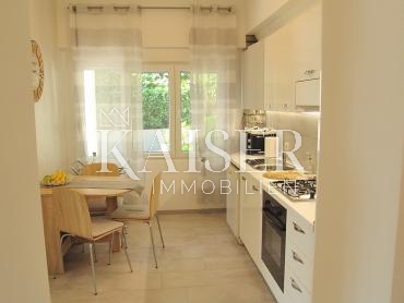 Appartamento Opatija - Centar, Opatija, 67,25m2