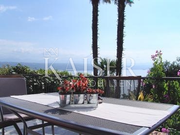 Appartamento Opatija - Centar, Opatija, 67,25m2