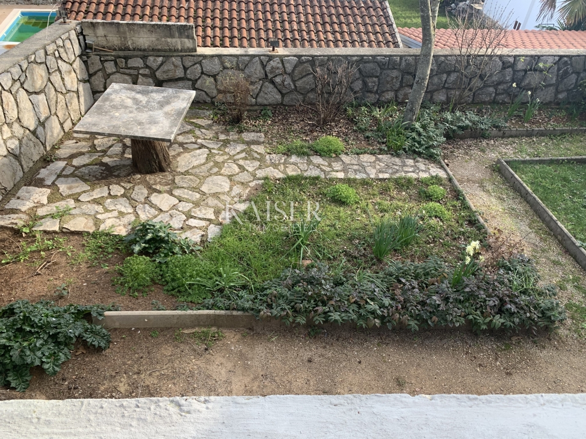 Appartamento Ičići, Opatija - Okolica, 173m2