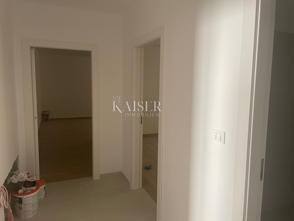 Appartamento Kastav, 200m2