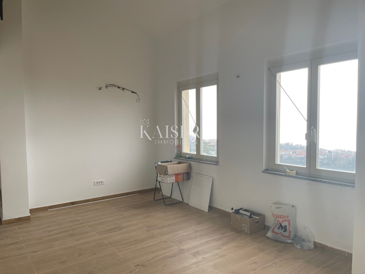 Appartamento Kastav, 200m2