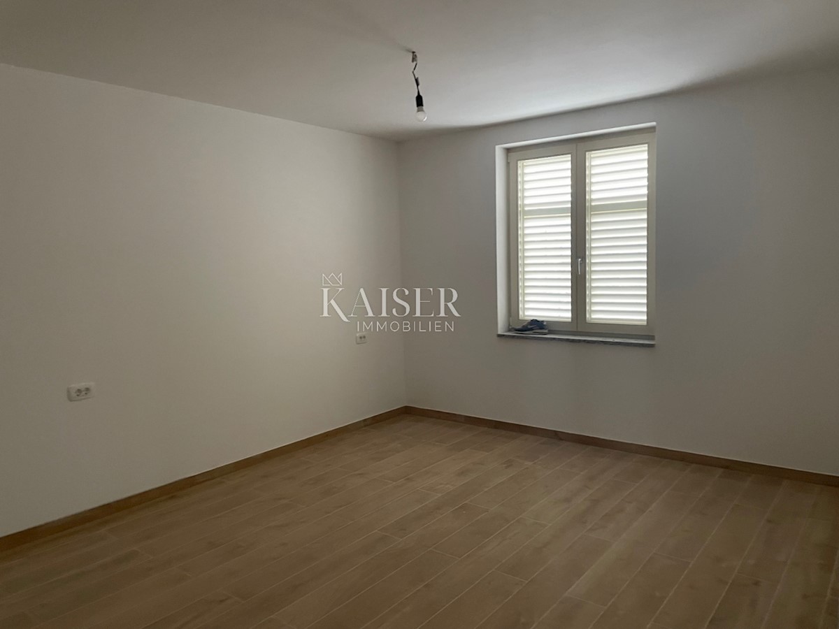 Appartamento Kastav, 200m2