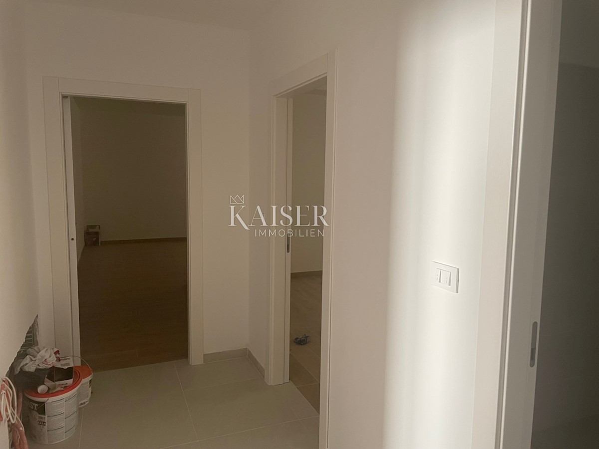 Appartamento Kastav, 200m2