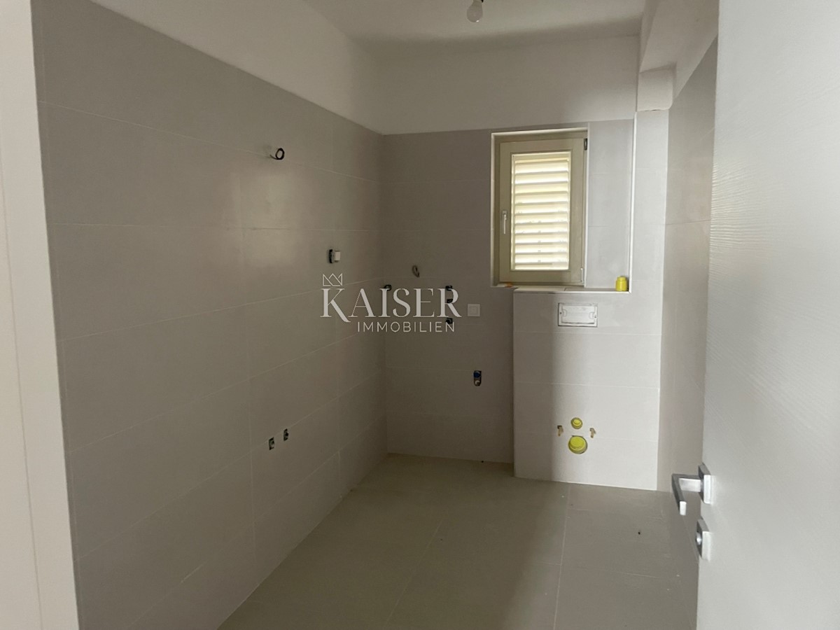 Appartamento Kastav, 200m2