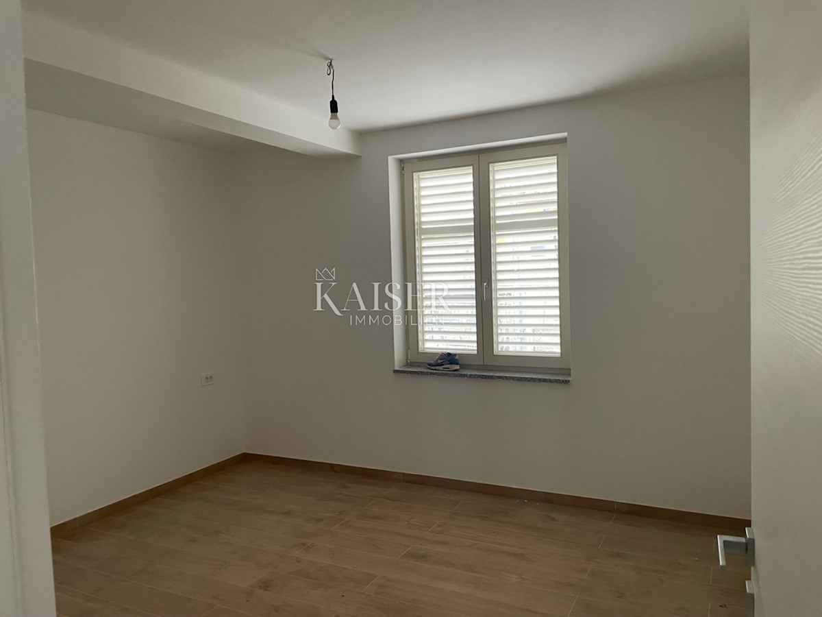 Appartamento Kastav, 200m2