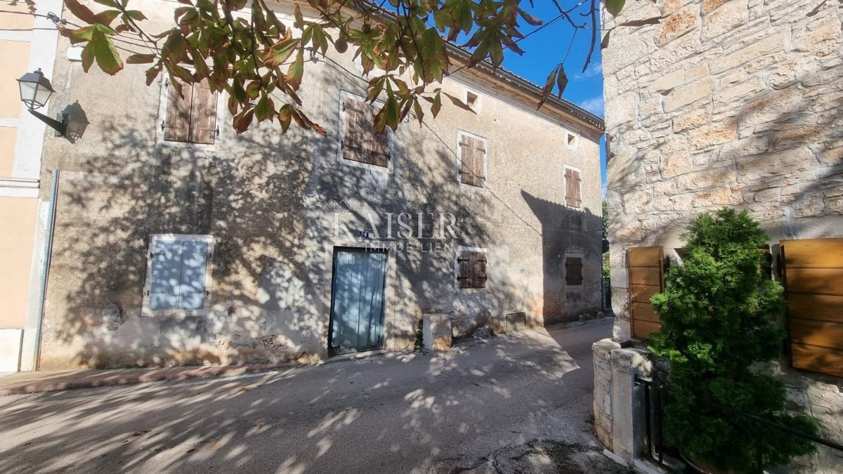 Casa Krnica, Marčana, 380m2