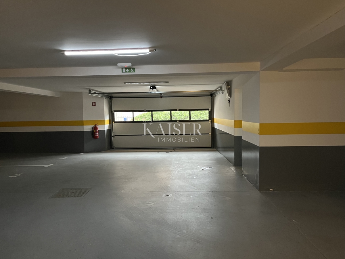 Appartamento Opatija - Centar, Opatija, 117m2