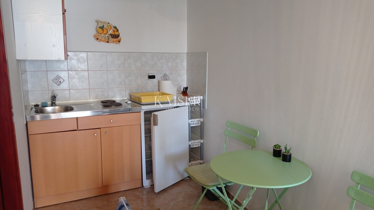 Casa Jadranovo, Crikvenica, 150m2