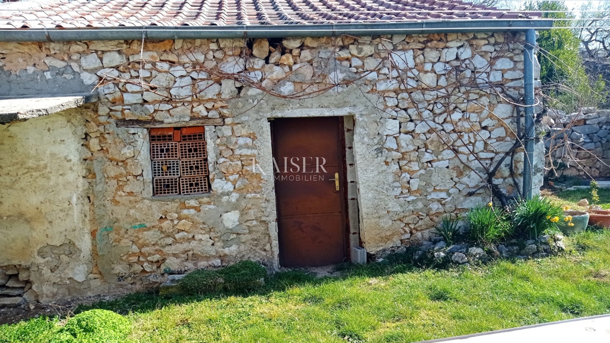 Casa Jadranovo, Crikvenica, 150m2